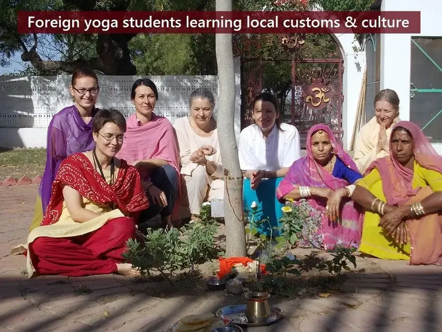 the-day-of-shitala-devi bodyImage